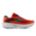 Seleccionar Color ROJO NEO FLAME with NEGRO