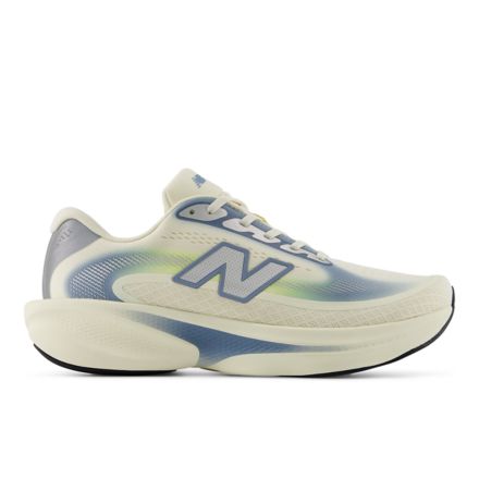 Ellipse, BRIGHT MINT with BLACK, MELPS87T