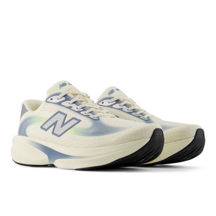 Ellipse, BRIGHT MINT with BLACK, MELPS87T