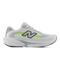 NB Ellipse, , swatch