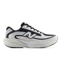 NB Ellipse v1, , swatch