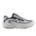 Select Colour BLACK with GREY MATTER