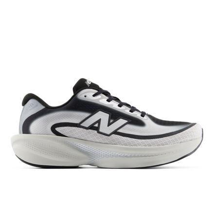 Ellipse, BLACK with GREY MATTER, MELPS9KU