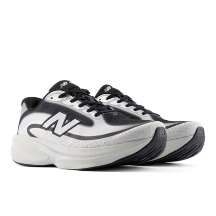 Ellipse, BLACK with GREY MATTER, MELPS9KU