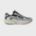 Select Colour BLACK with GREY MATTER