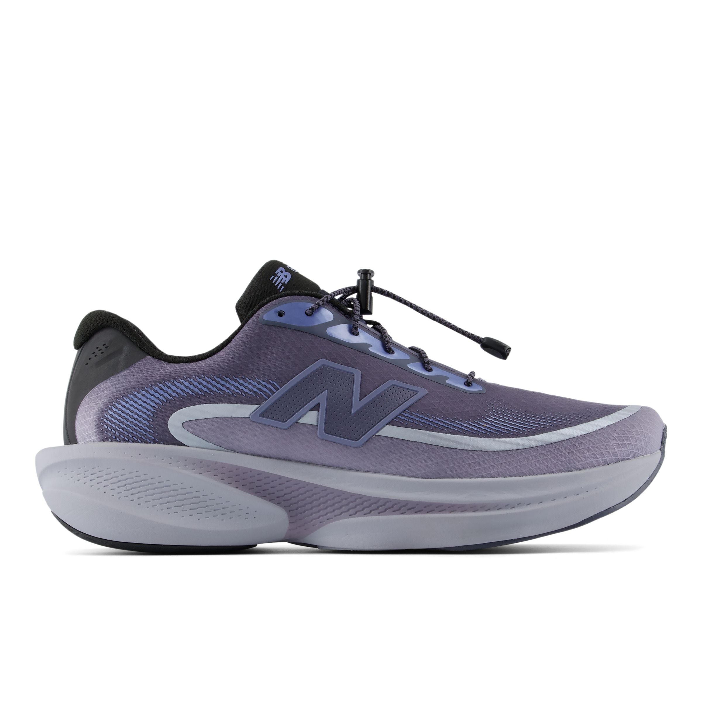New Balance Ellipse Pykrete, MELPS9XZ