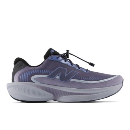 Ellipse Pykrete, BLACK with BLACK CEMENT, MELPS9XZ