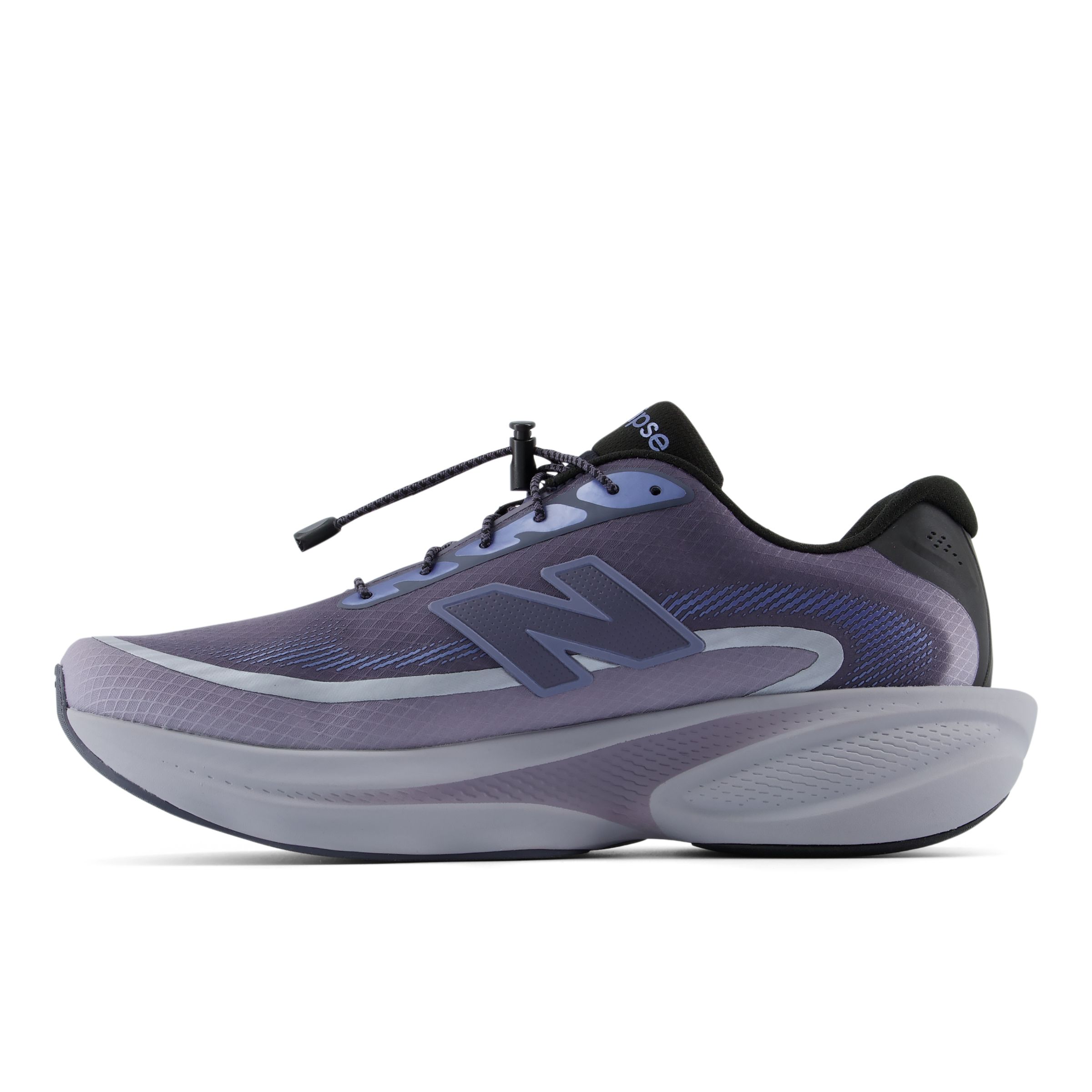 New Balance Ellipse Pykrete, MELPS9XZ