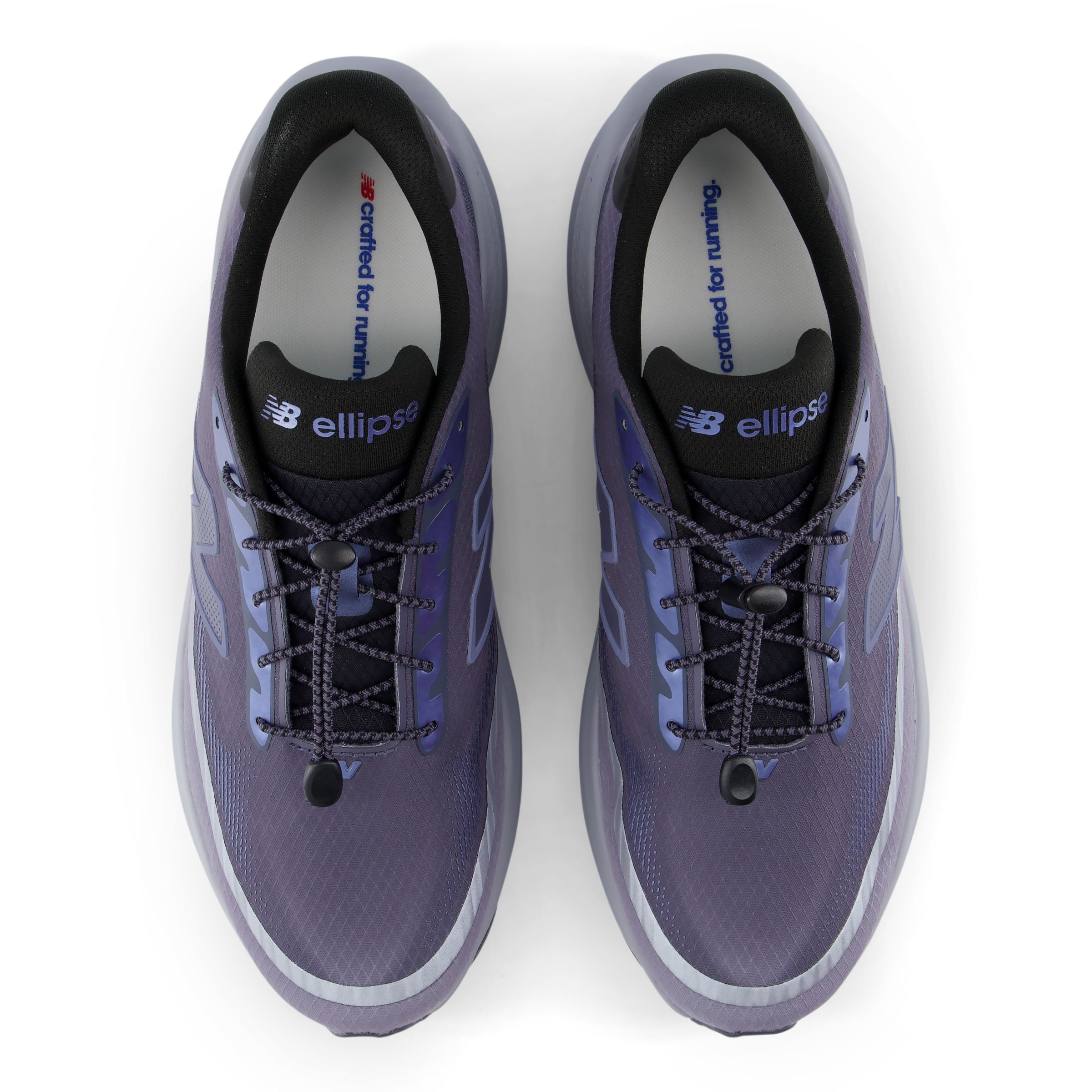 New Balance Ellipse Pykrete, MELPS9XZ