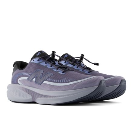 Ellipse Pykrete, BLACK with BLACK CEMENT, MELPS9XZ