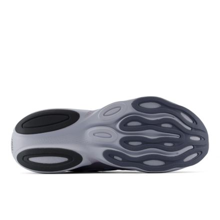 Ellipse Pykrete