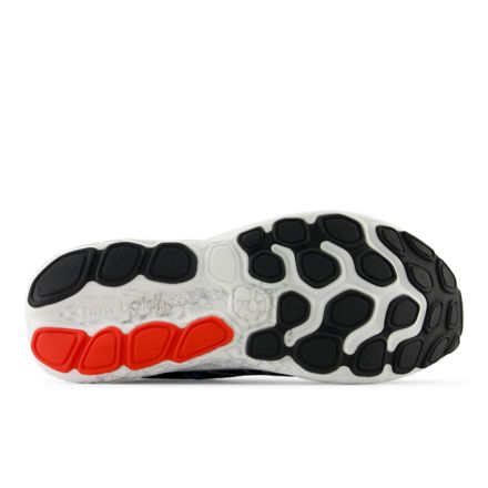 Fresh Foam X Evoz ST