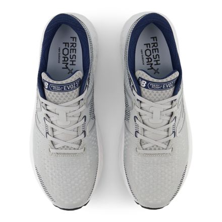 Fresh Foam X Evoz ST