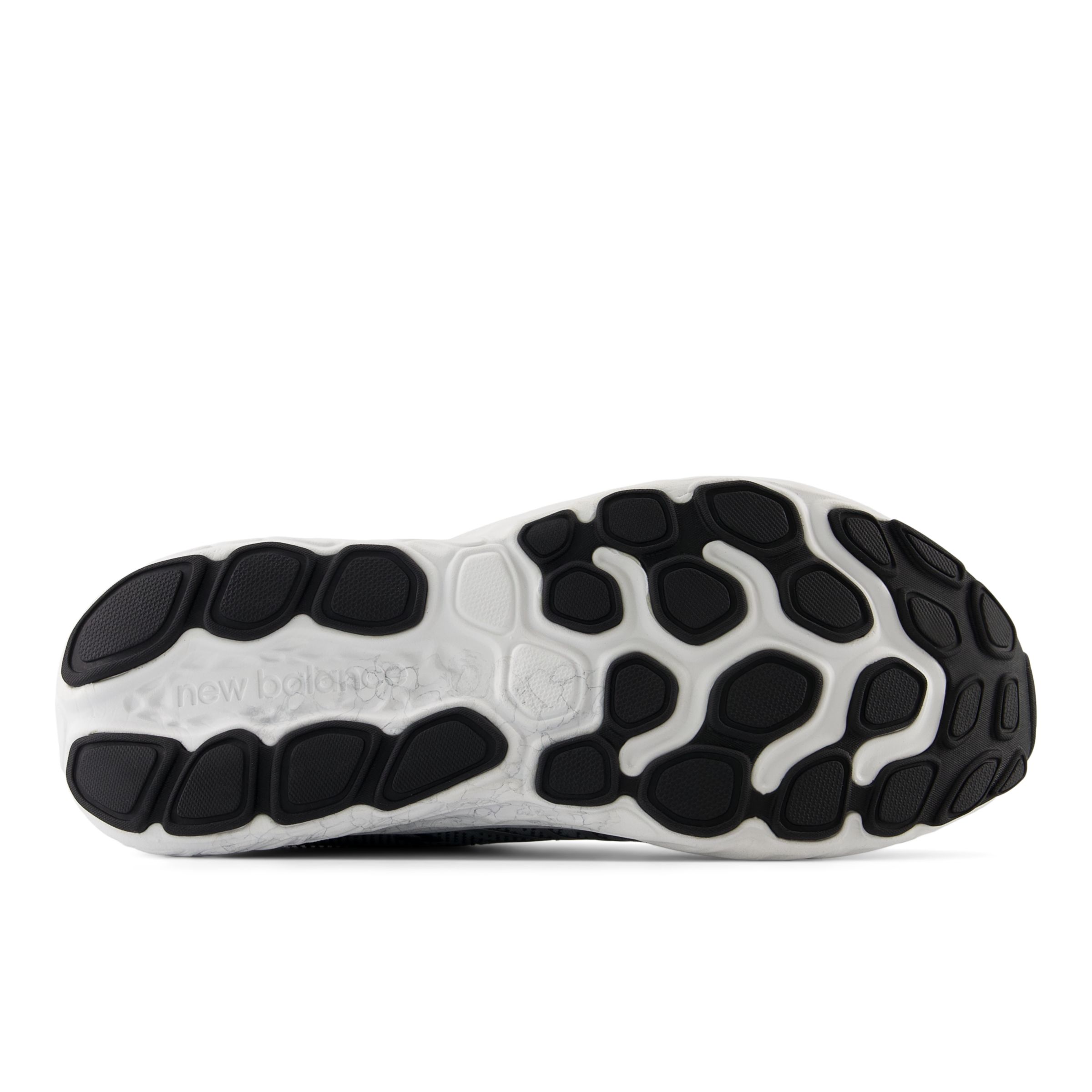 Fresh Foam X Evoz ST