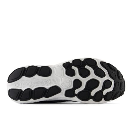 Fresh Foam X Evoz ST