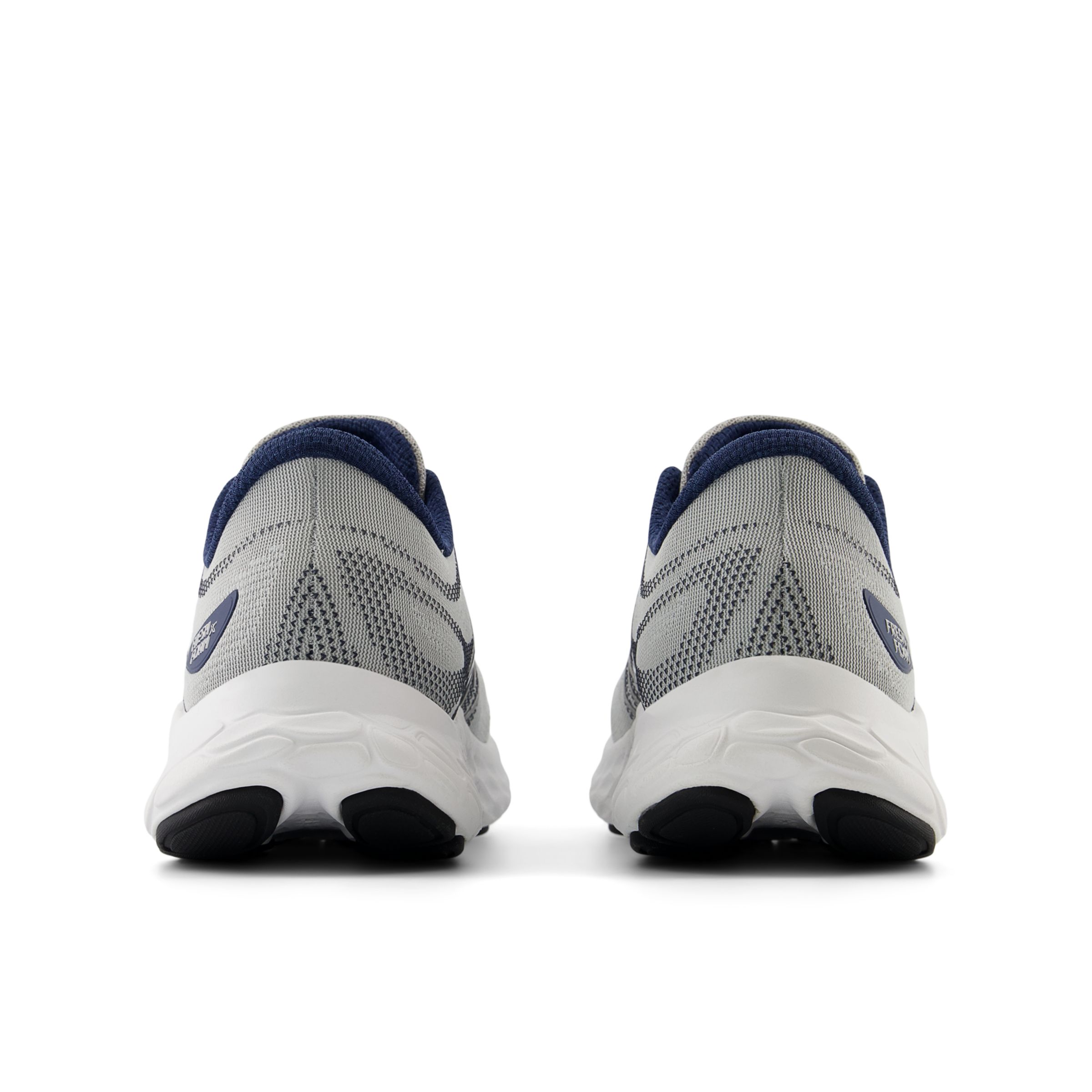 Fresh Foam X Evoz ST