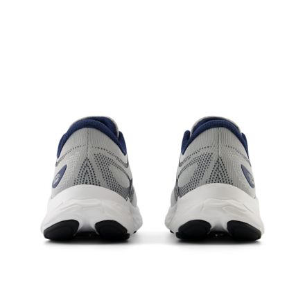 Fresh Foam X Evoz ST