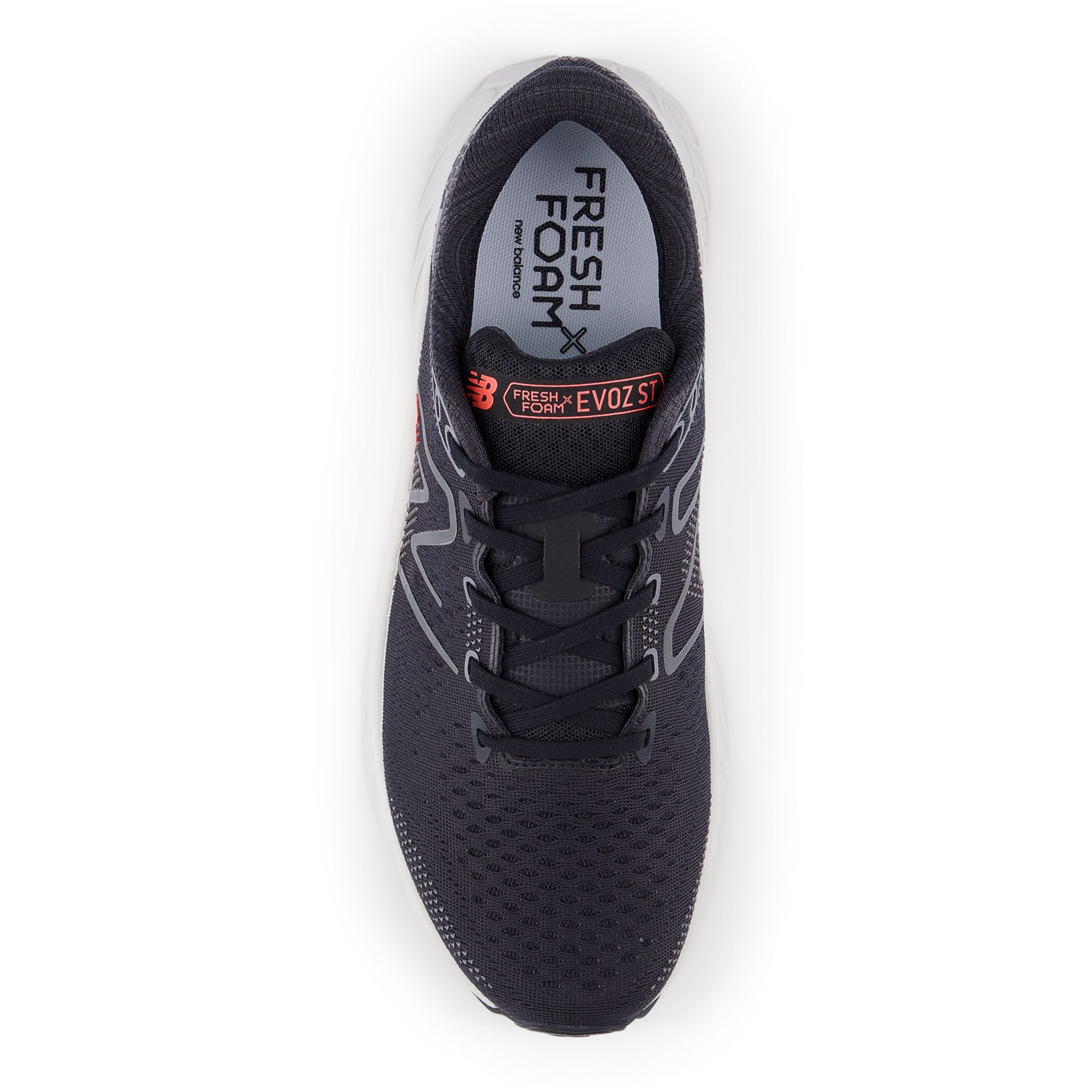 Fresh Foam X Evoz ST v1