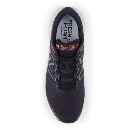 Fresh Foam X Evoz ST v1