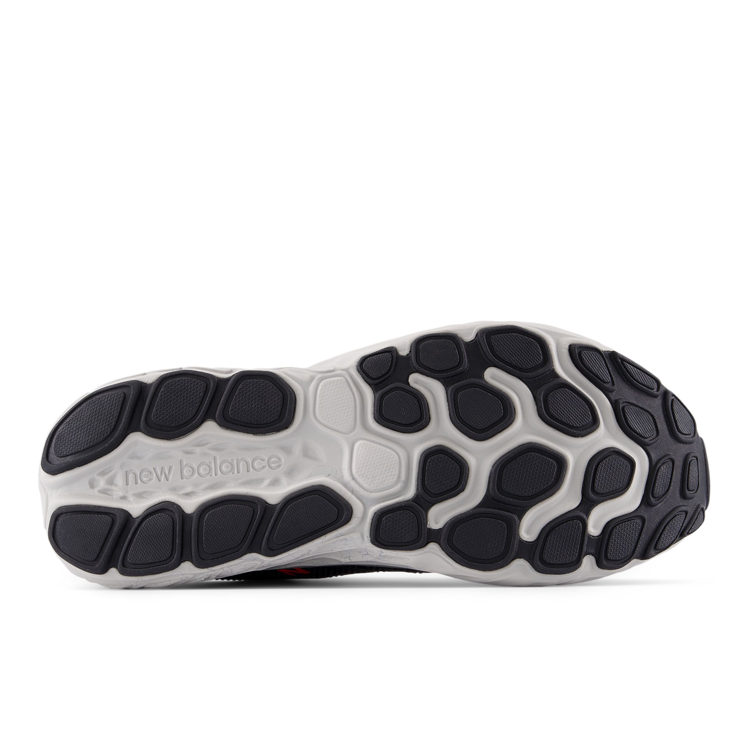 Fresh Foam X Evoz ST v1