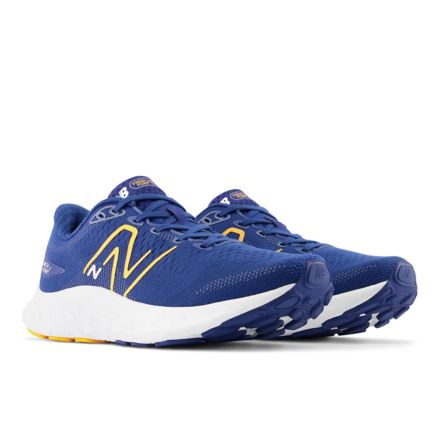 New balance 15 on sale st