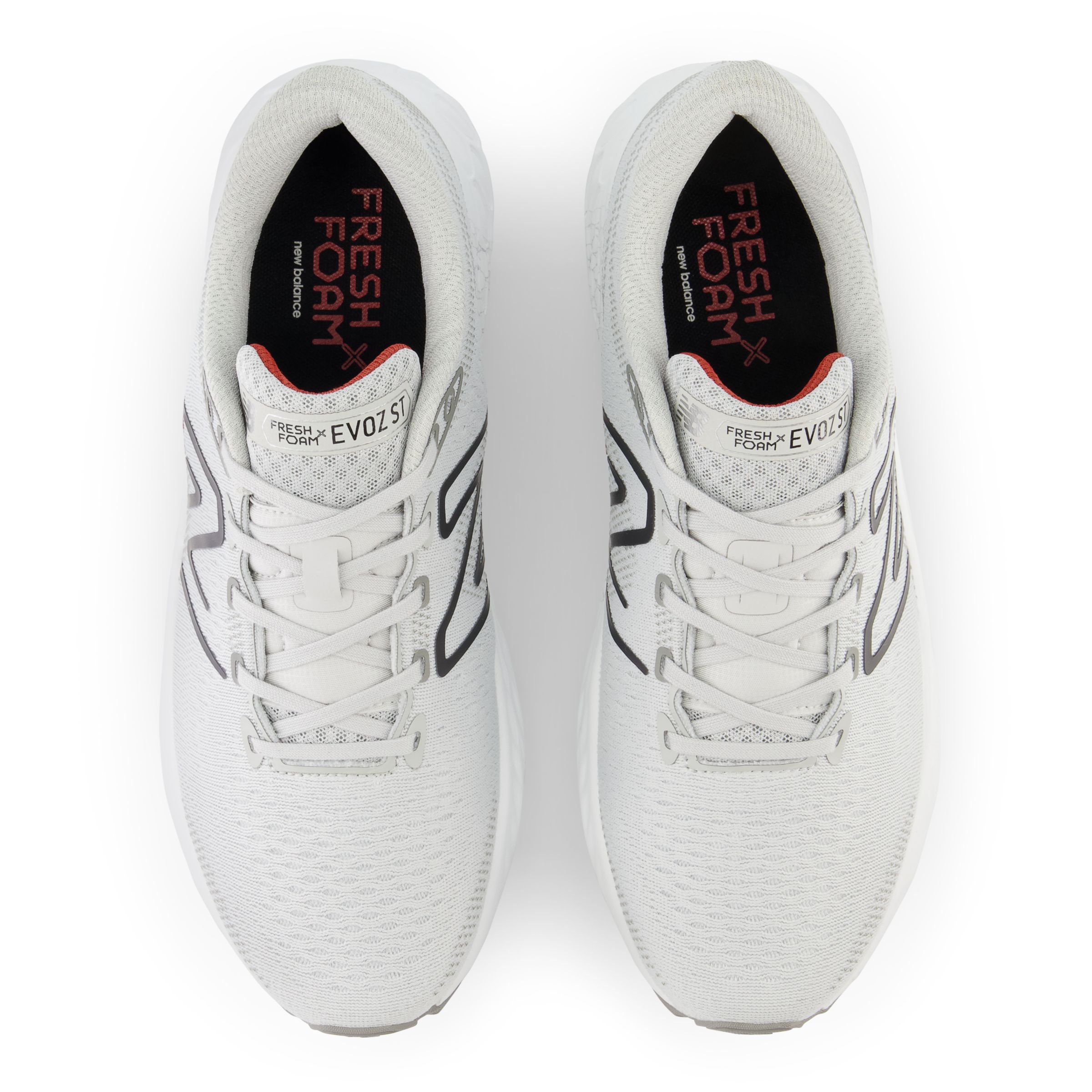 New Balance  sneaker Veelkleurig