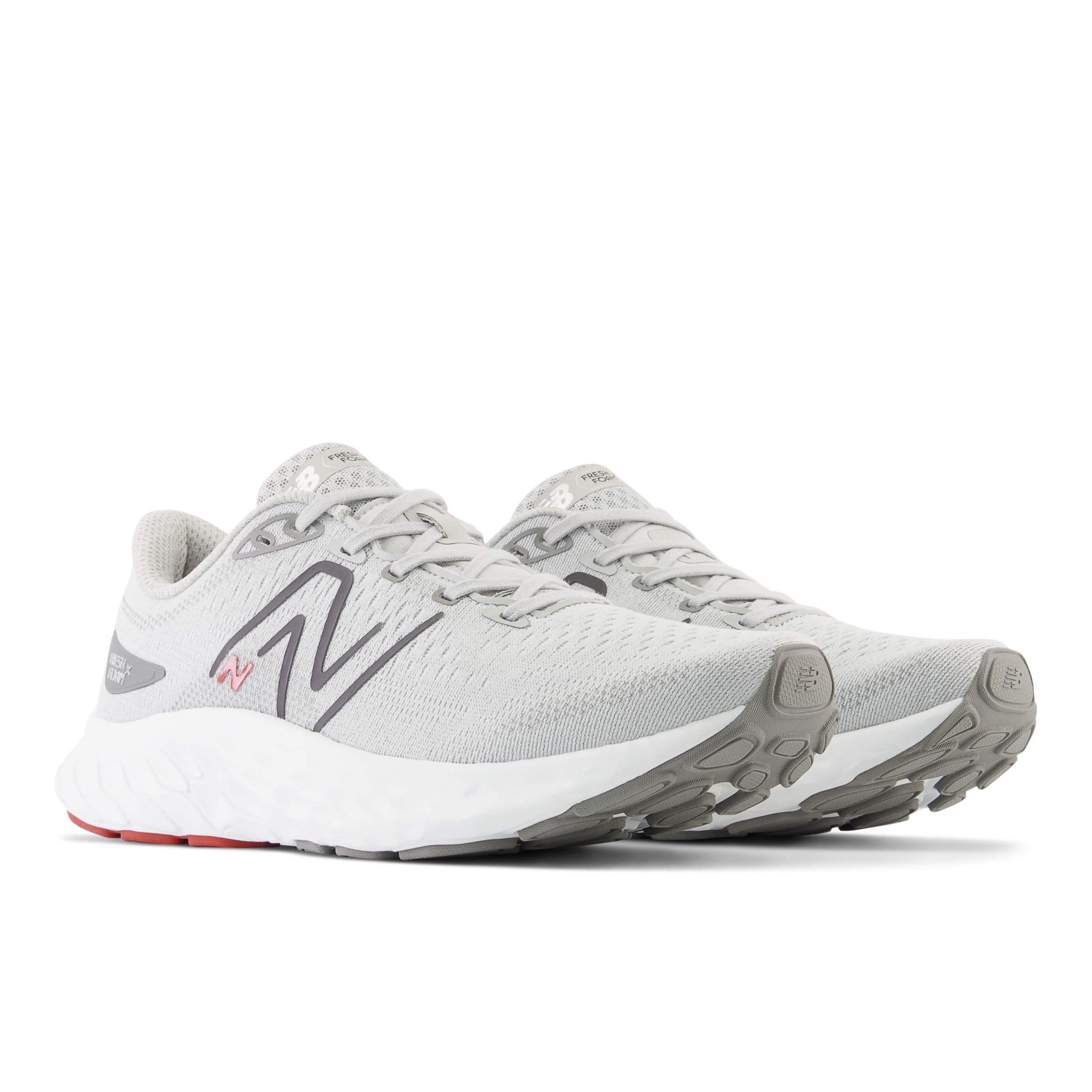 New Balance  sneaker Veelkleurig