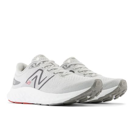 Men's Running Shoes - New Balance