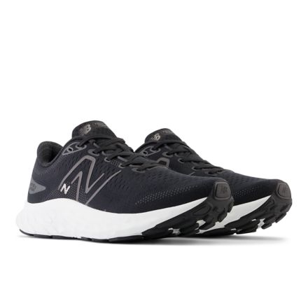 Rebajas en Zapatillas de Hombre New Balance