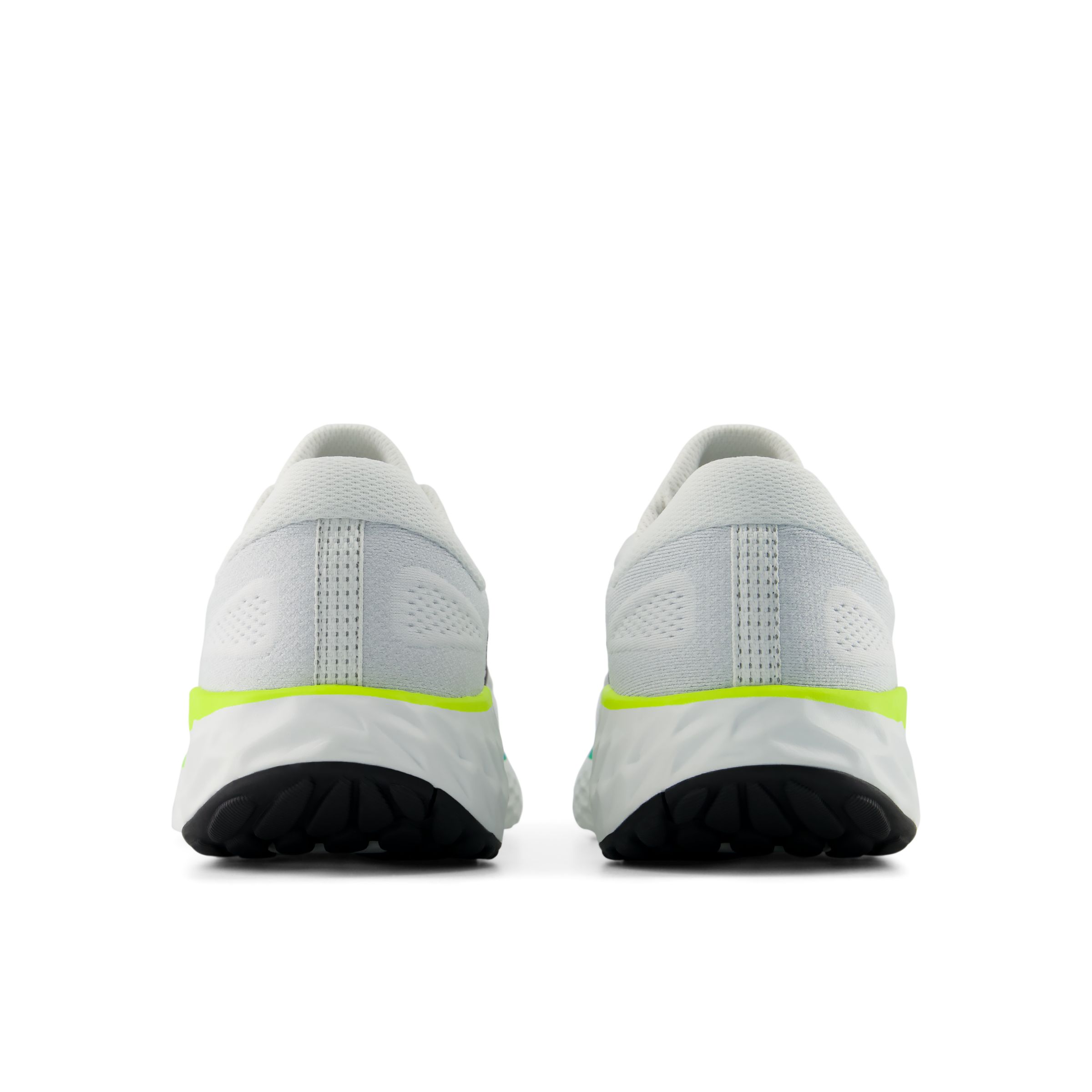 EVOZ v4