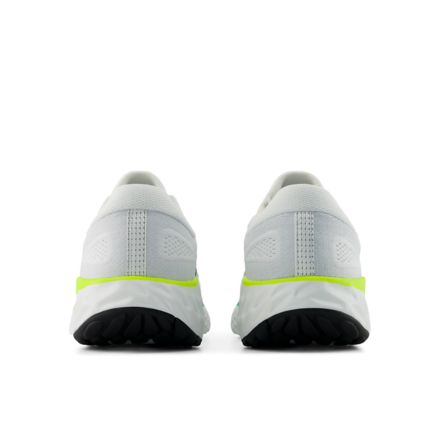 EVOZ v4