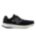 Select Colour BLACK CEMENT with SILVER MOSS with ALKALINE GREEN
