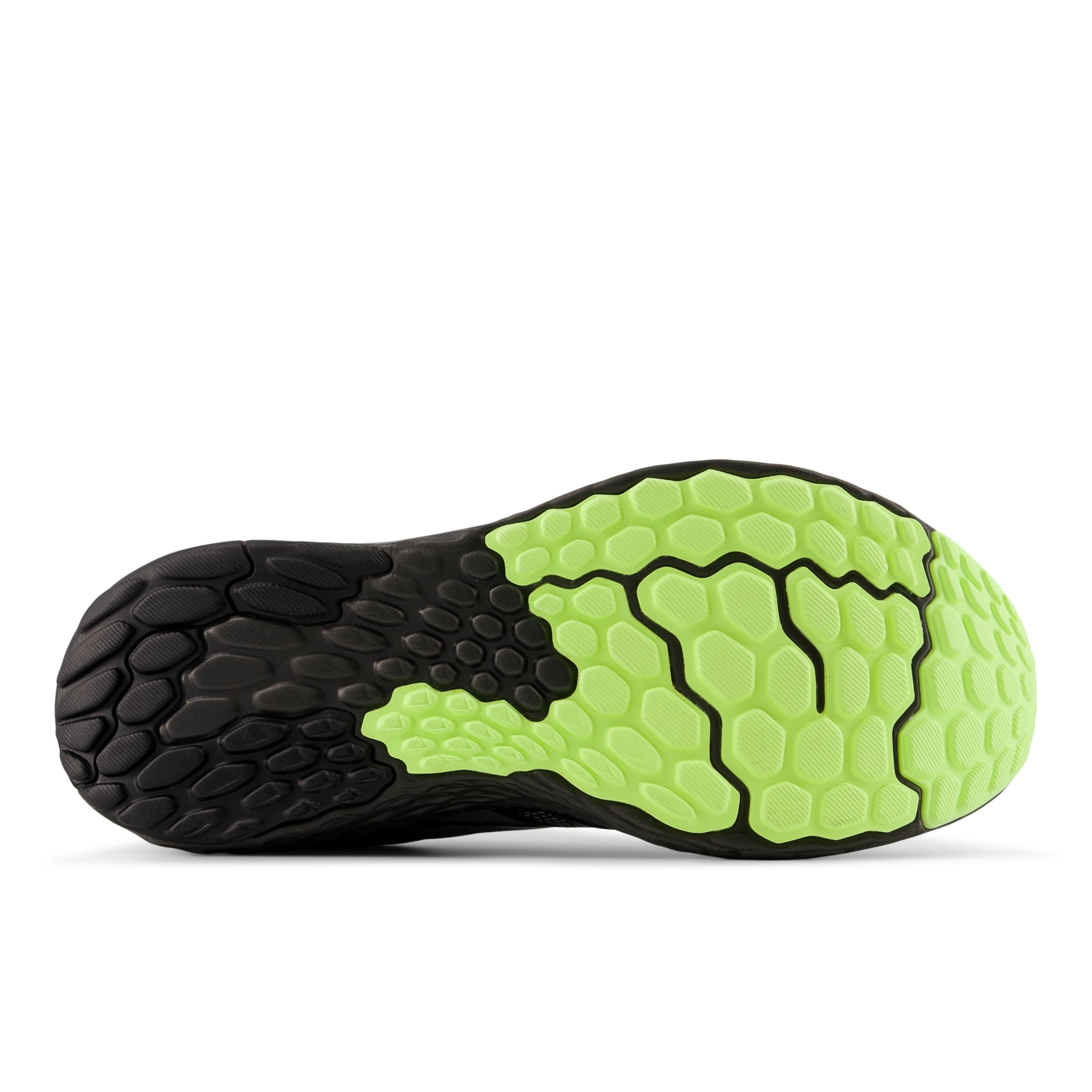 Fresh Foam X EVOZ v4 GORE-TEX&reg;