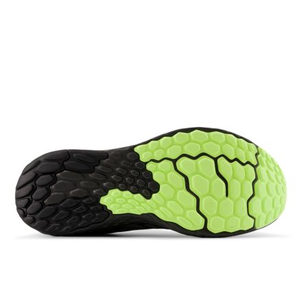 Fresh Foam X EVOZ v4 GORE-TEX&reg;