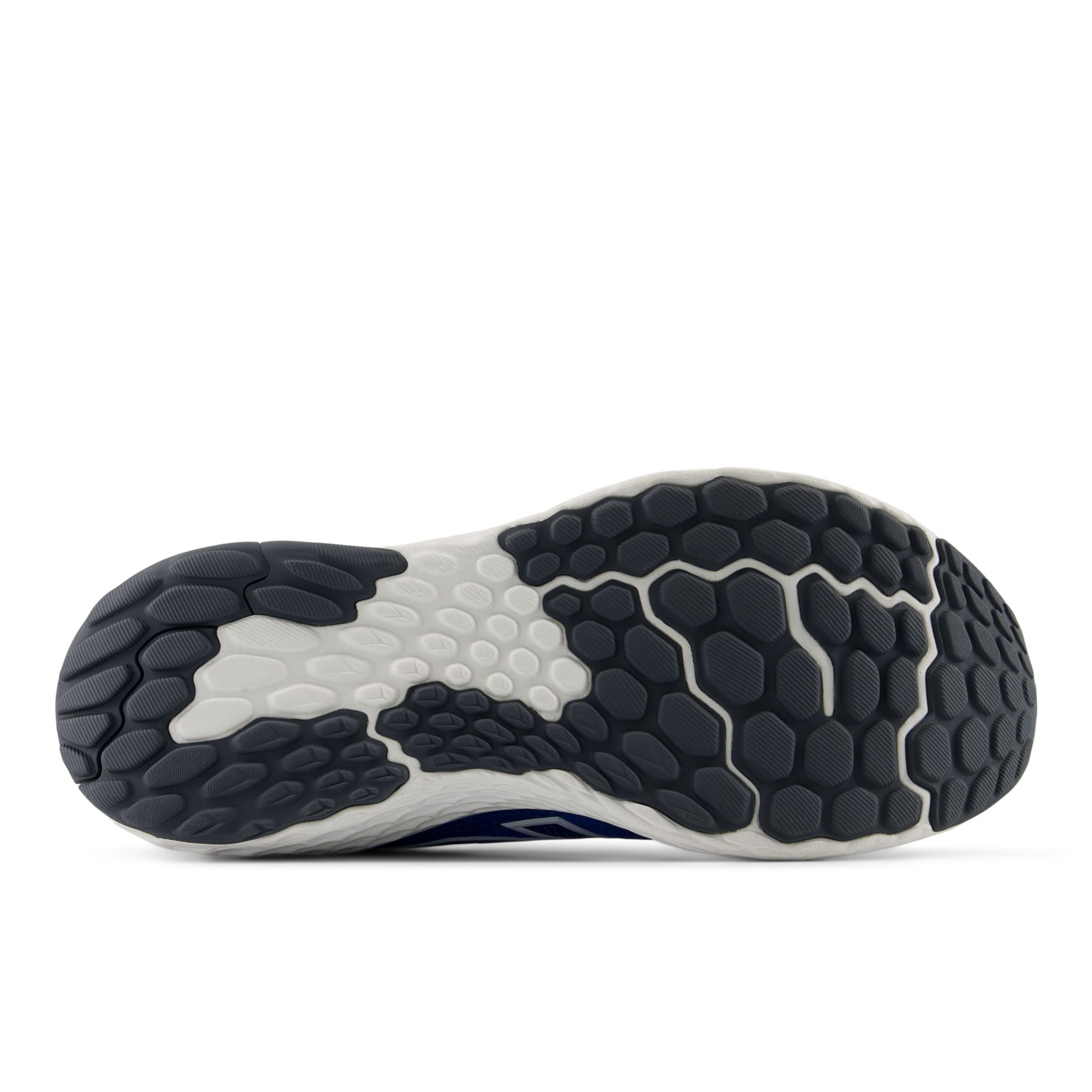 Fresh Foam X EVOZ v4