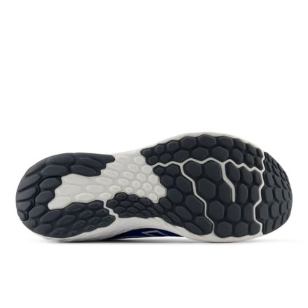 Fresh Foam X EVOZ v4