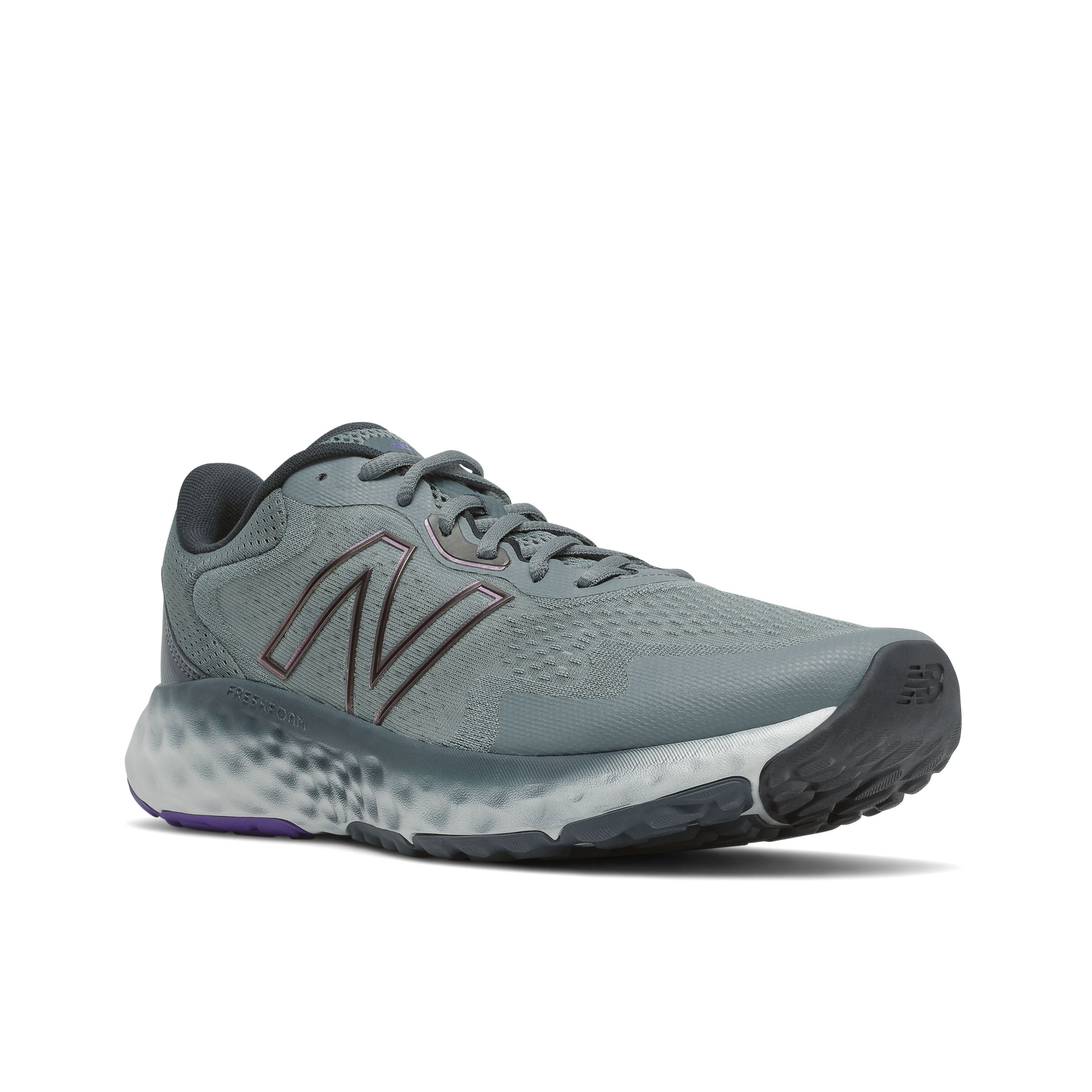 new balance w630cr5