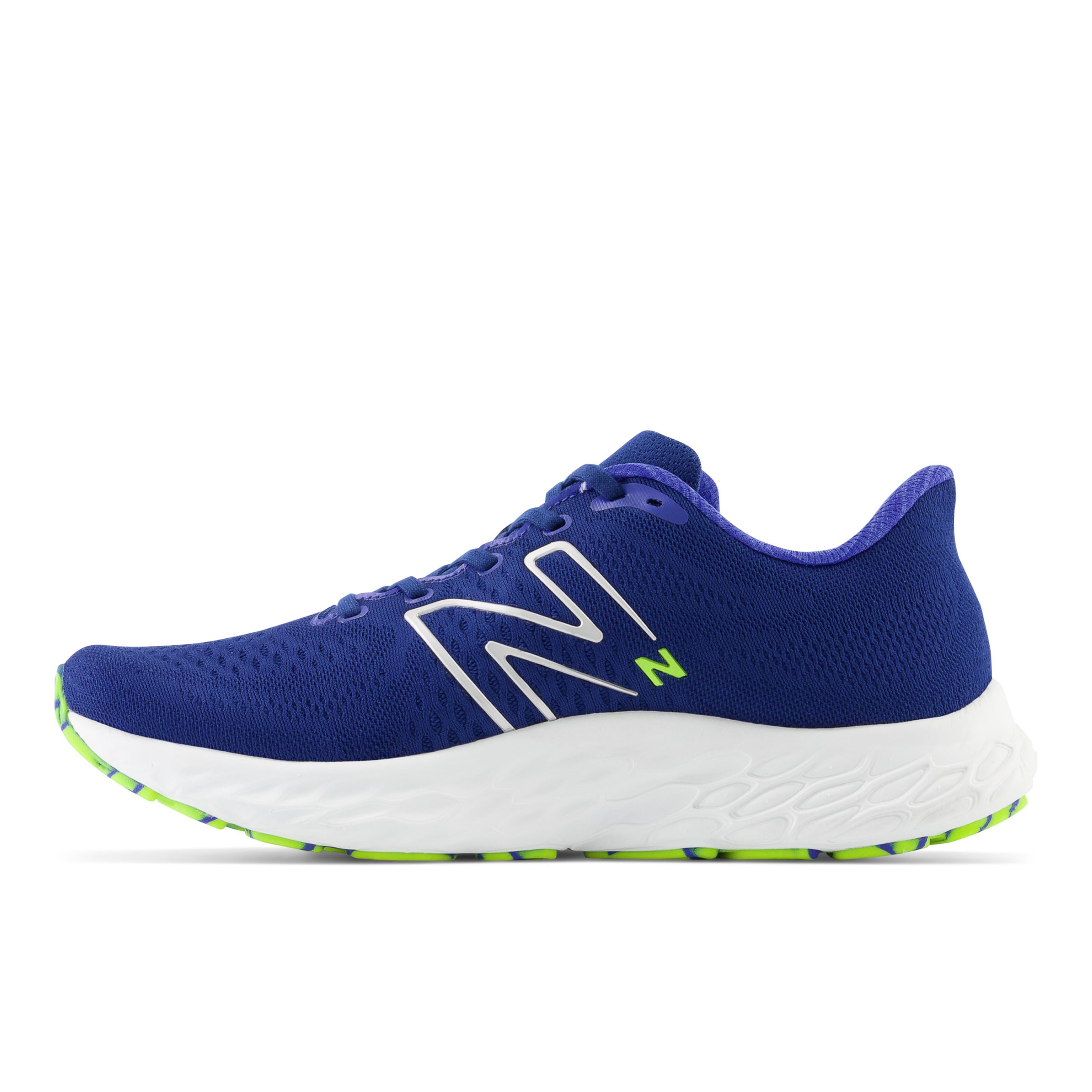 New Balance Men's Fresh Foam X Evoz v3 | eBay