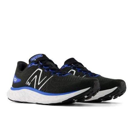 Best deals on new balance running shoes best sale