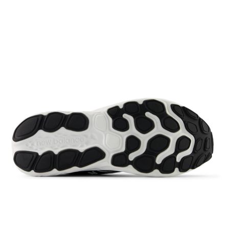 New balance flash v3 clearance