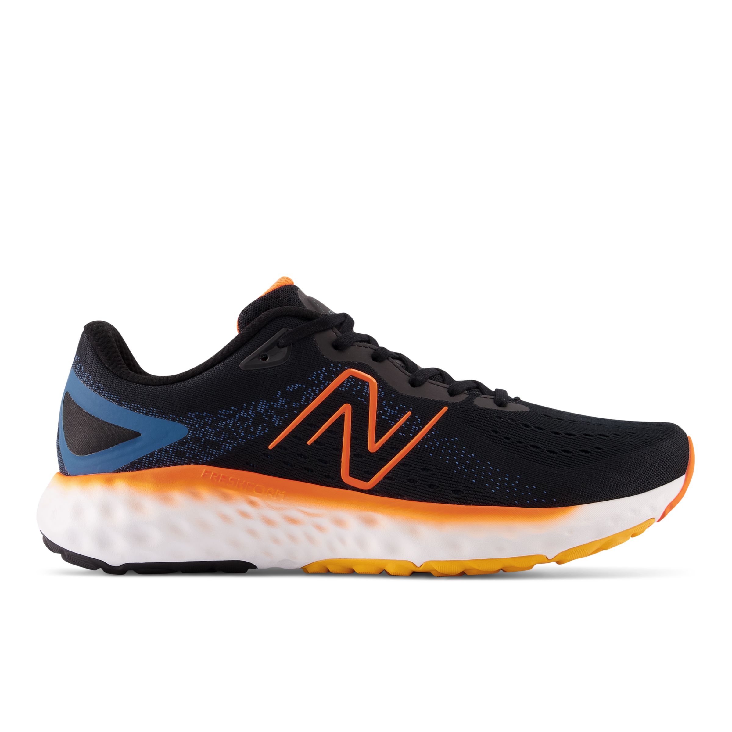 new balance fresh foam 1080v9 london Cinosural International School