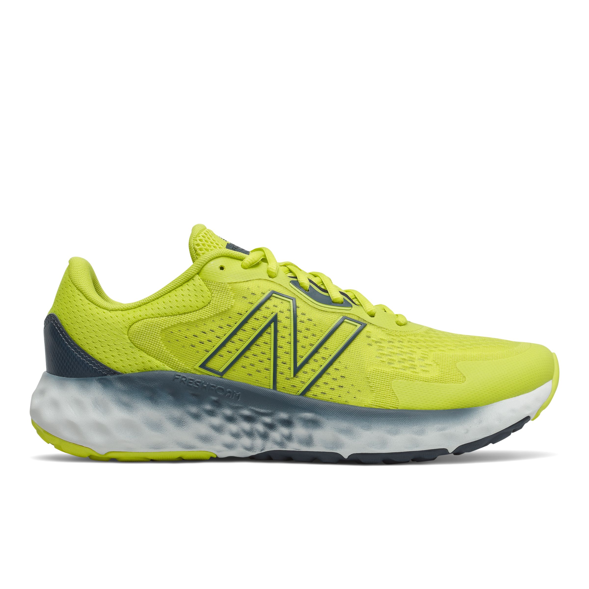 new balance 995 men yellow