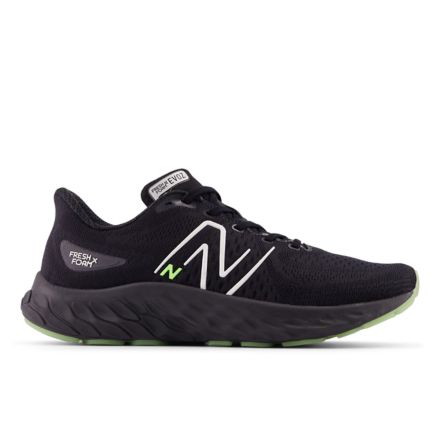 New balance best sale mrl247ve black