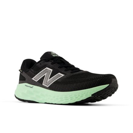 Fresh Foam X EVOZ v4 GORE-TEX®