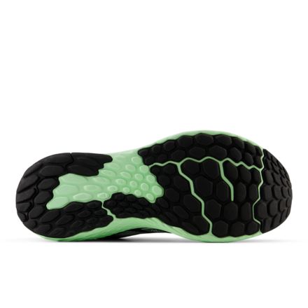 Fresh Foam X EVOZ v4 GORE-TEX®