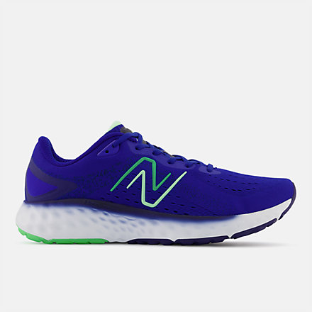 periscope tight Do my best Men's Running Shoes - New Balance