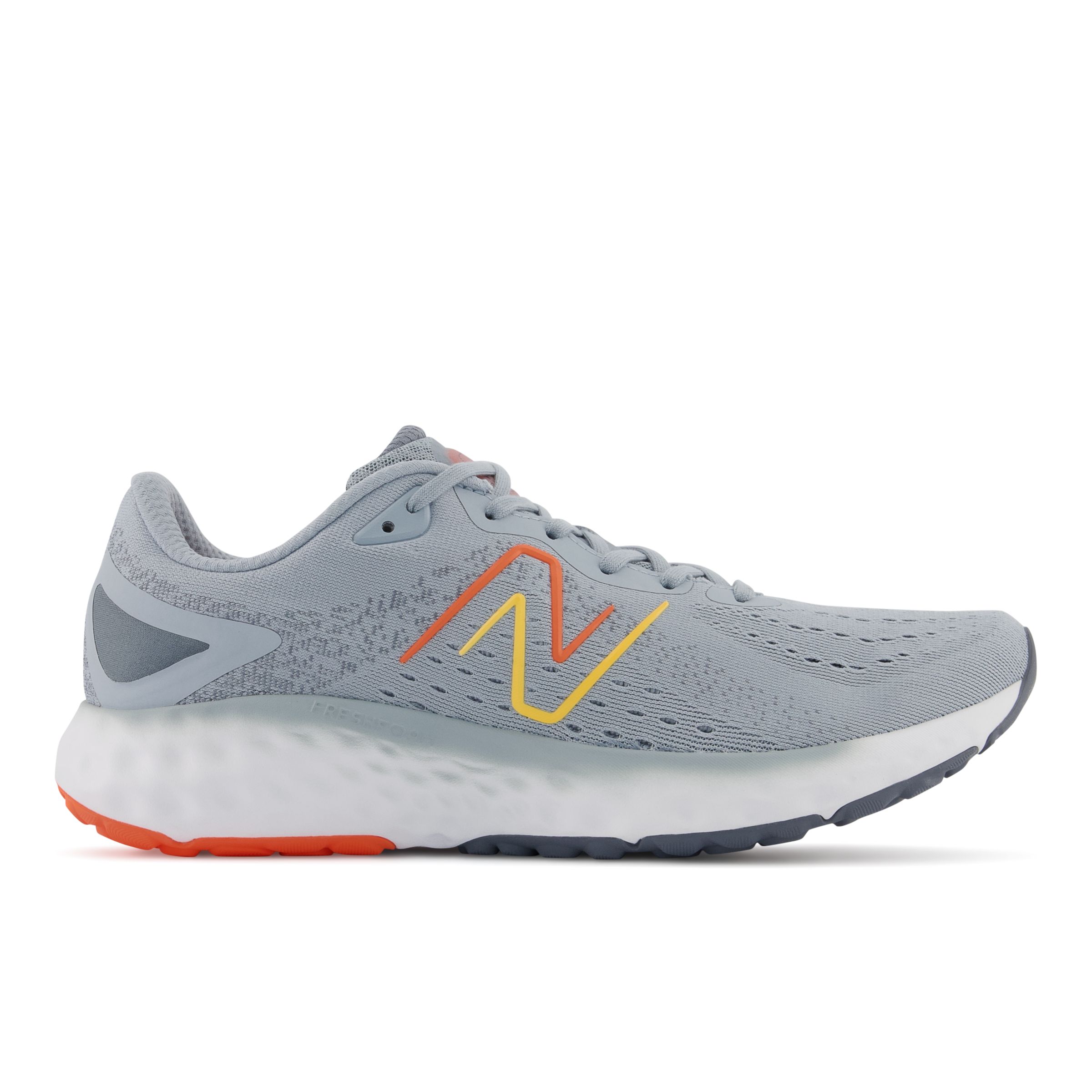 new balance 800 men men