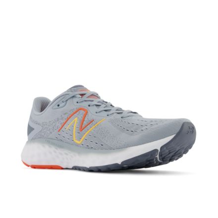 Men's Fresh Foam Evoz v2 Running shoes - New Balance