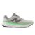 NB Fresh Foam X Evoz v4, , swatch