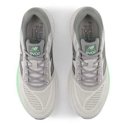 Fresh Foam X EVOZ v4